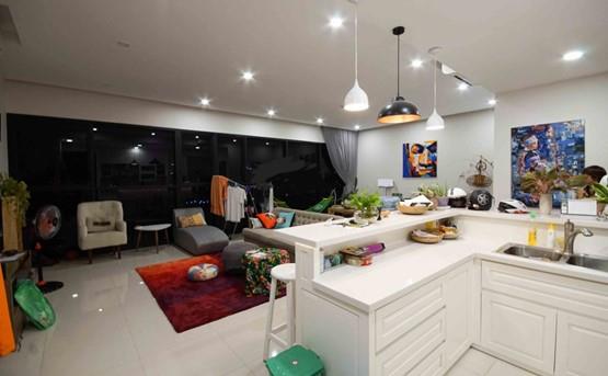 apartment for rent in district 2 D217085 (9)